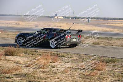 media/Nov-11-2023-GTA Finals Buttonwillow (Sat) [[117180e161]]/HotPit Autofest/